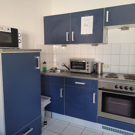 Mickten Hertz دريسدن المظهر الخارجي الصورة